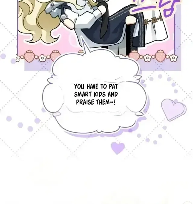 I Got Engaged To The Blind Duke Chapter 45 – Page 53