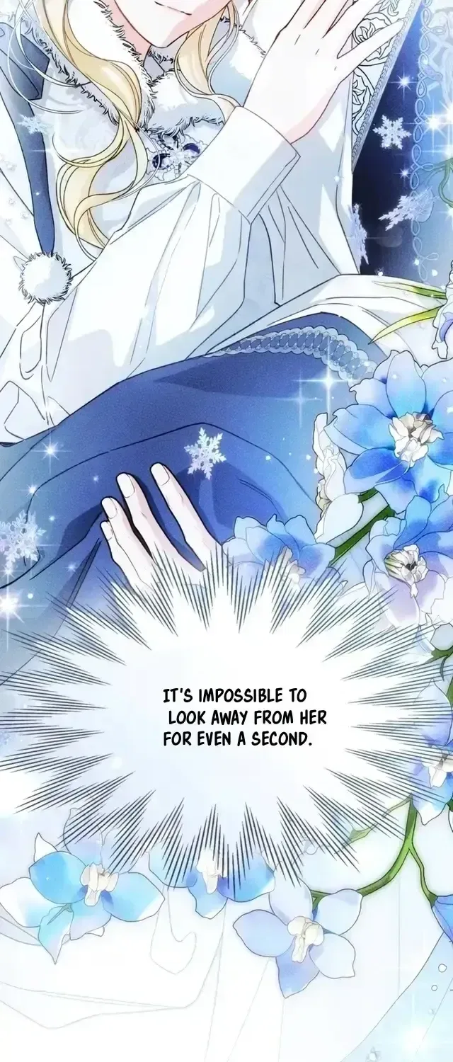 I Got Engaged To The Blind Duke Chapter 45 – Page 67