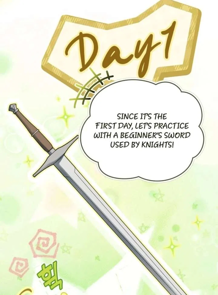I Got Engaged To The Blind Duke Chapter 24 – Page 11