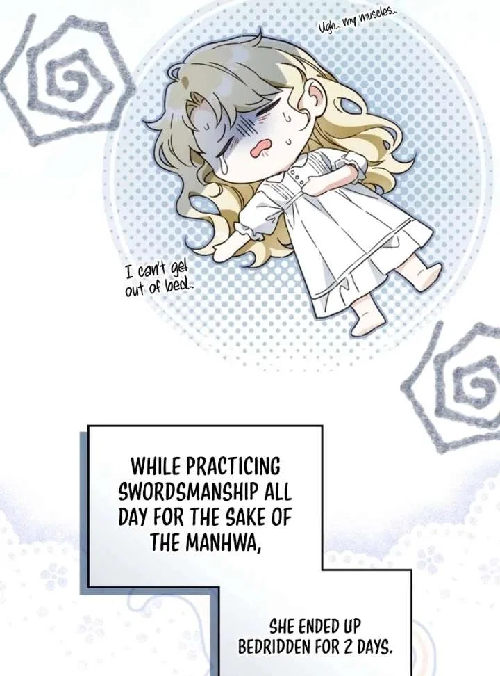 I Got Engaged To The Blind Duke Chapter 24 – Page 16