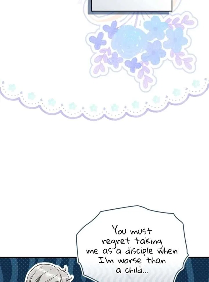I Got Engaged To The Blind Duke Chapter 24 – Page 17