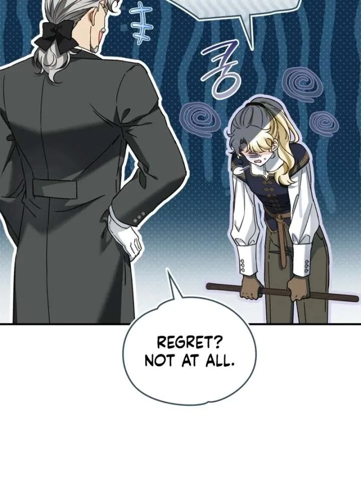 I Got Engaged To The Blind Duke Chapter 24 – Page 18