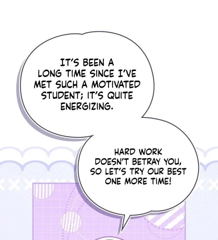 I Got Engaged To The Blind Duke Chapter 24 – Page 19
