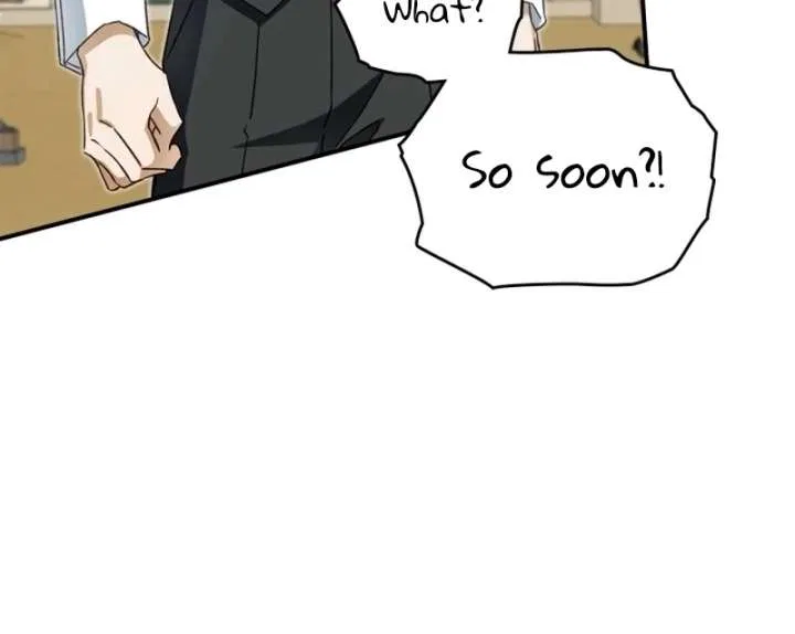 I Got Engaged To The Blind Duke Chapter 24 – Page 24