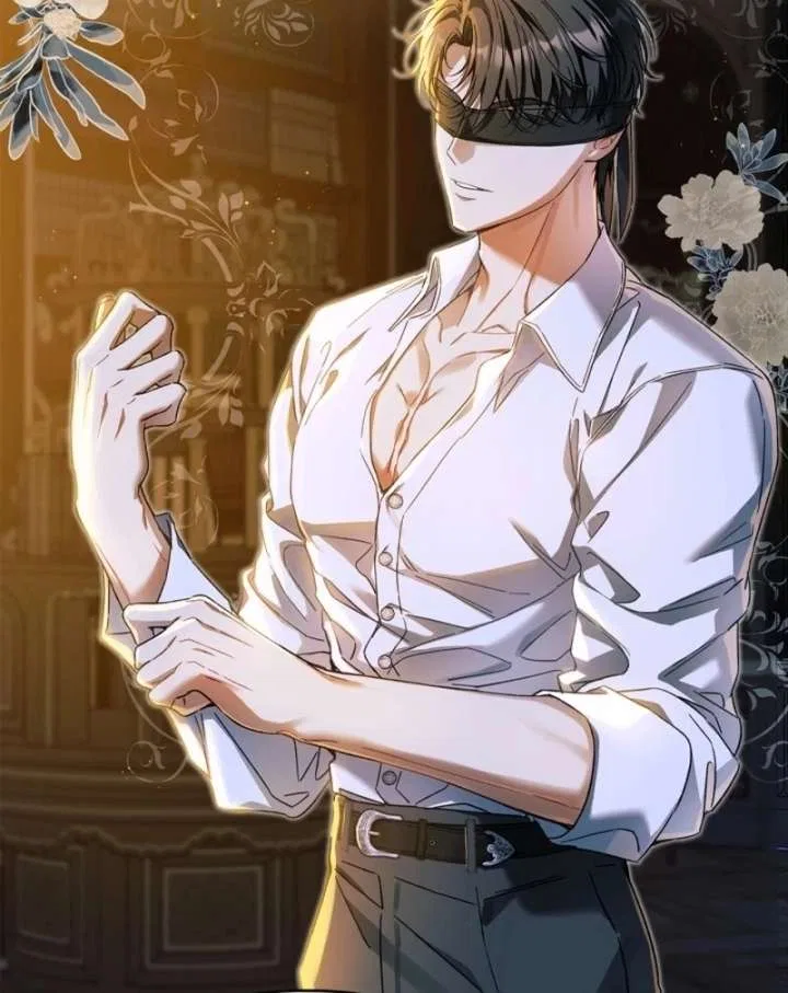 I Got Engaged To The Blind Duke Chapter 24 – Page 29