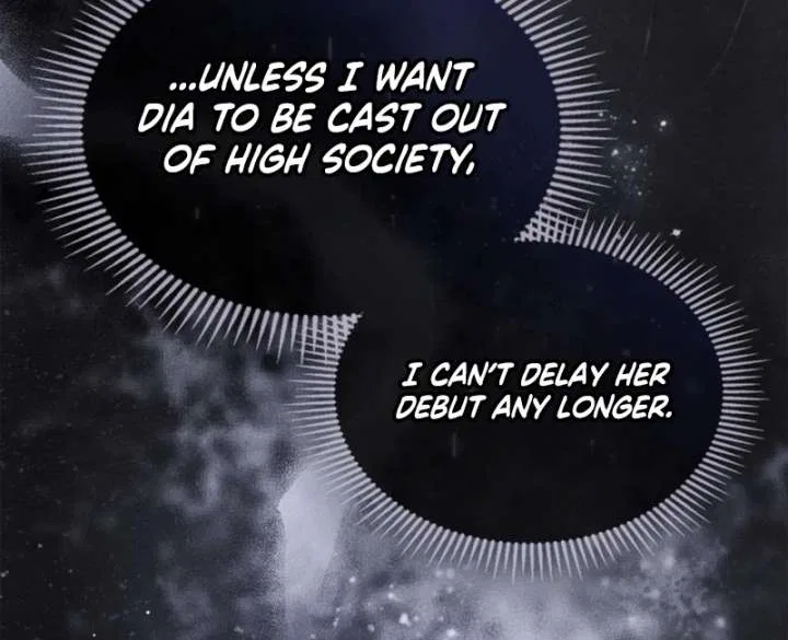 I Got Engaged To The Blind Duke Chapter 24 – Page 36
