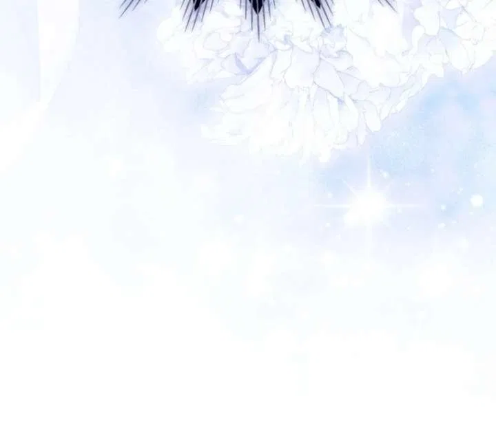 I Got Engaged To The Blind Duke Chapter 24 – Page 41