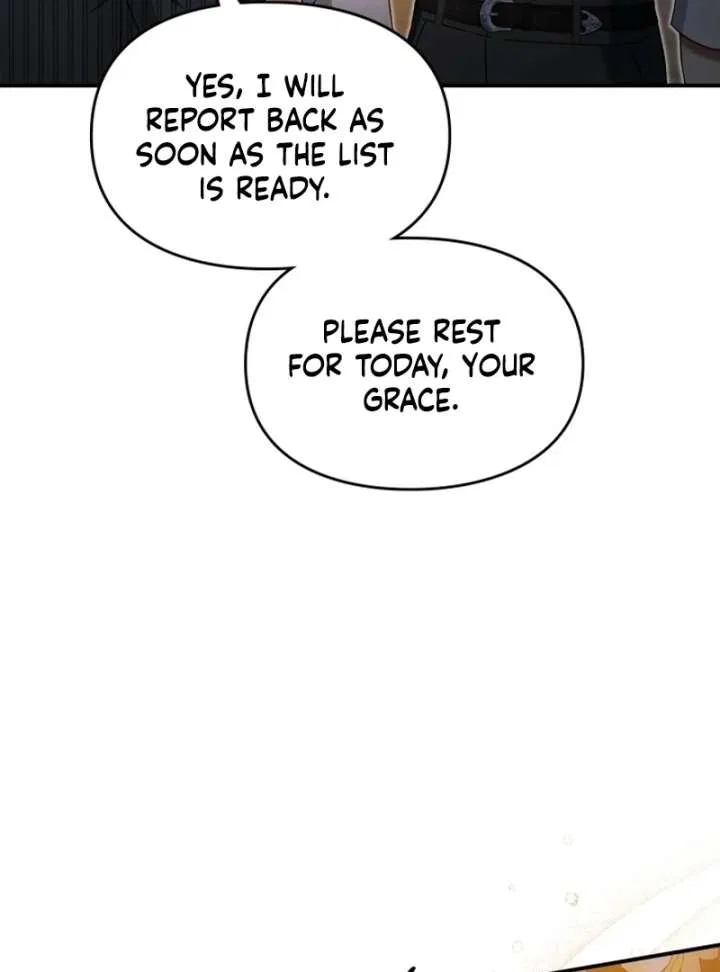I Got Engaged To The Blind Duke Chapter 24 – Page 43