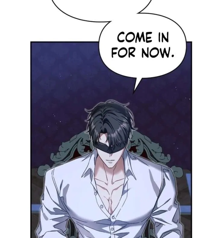I Got Engaged To The Blind Duke Chapter 24 – Page 51