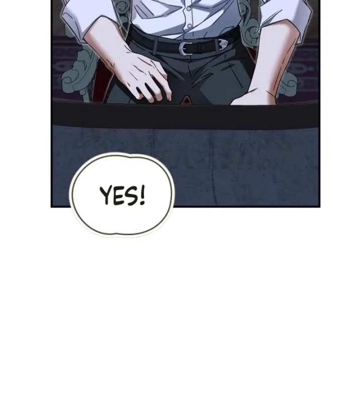 I Got Engaged To The Blind Duke Chapter 24 – Page 52
