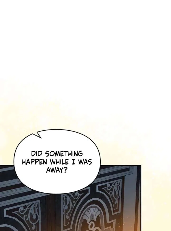I Got Engaged To The Blind Duke Chapter 24 – Page 53