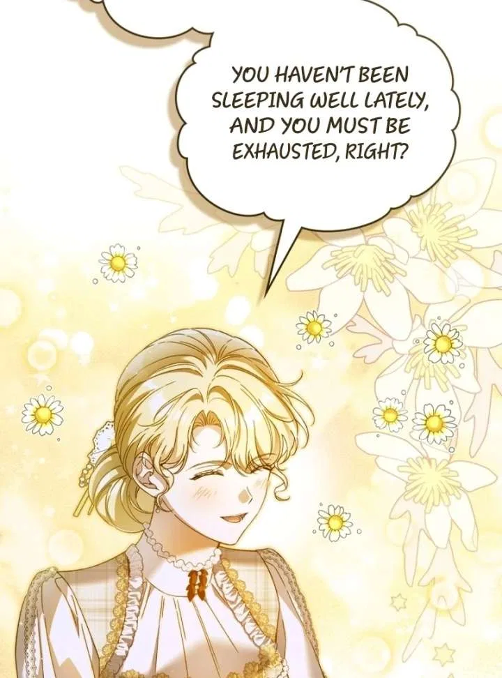 I Got Engaged To The Blind Duke Chapter 24 – Page 55