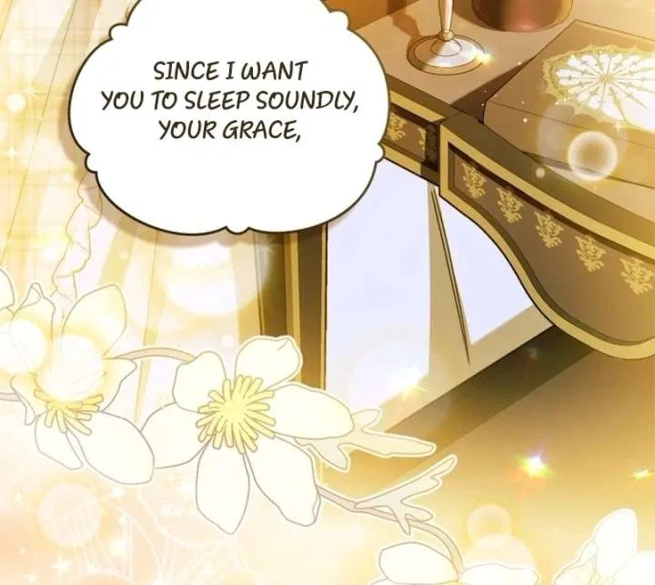 I Got Engaged To The Blind Duke Chapter 24 – Page 57