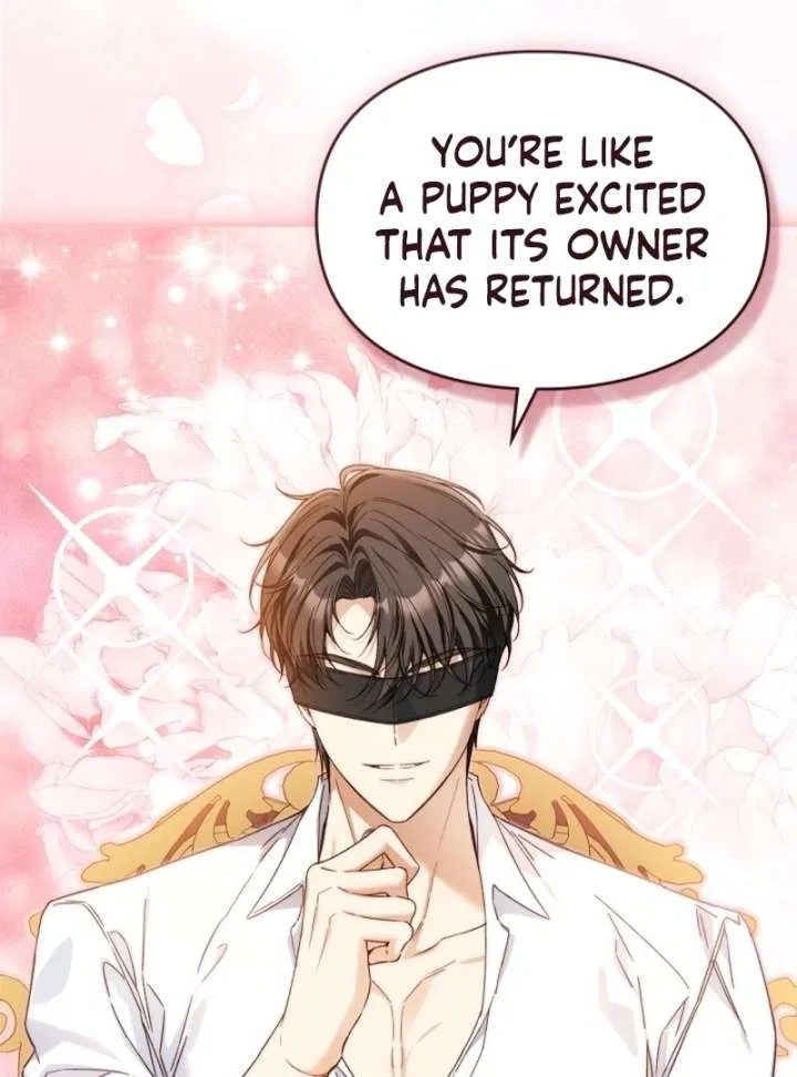 I Got Engaged To The Blind Duke Chapter 24 – Page 64