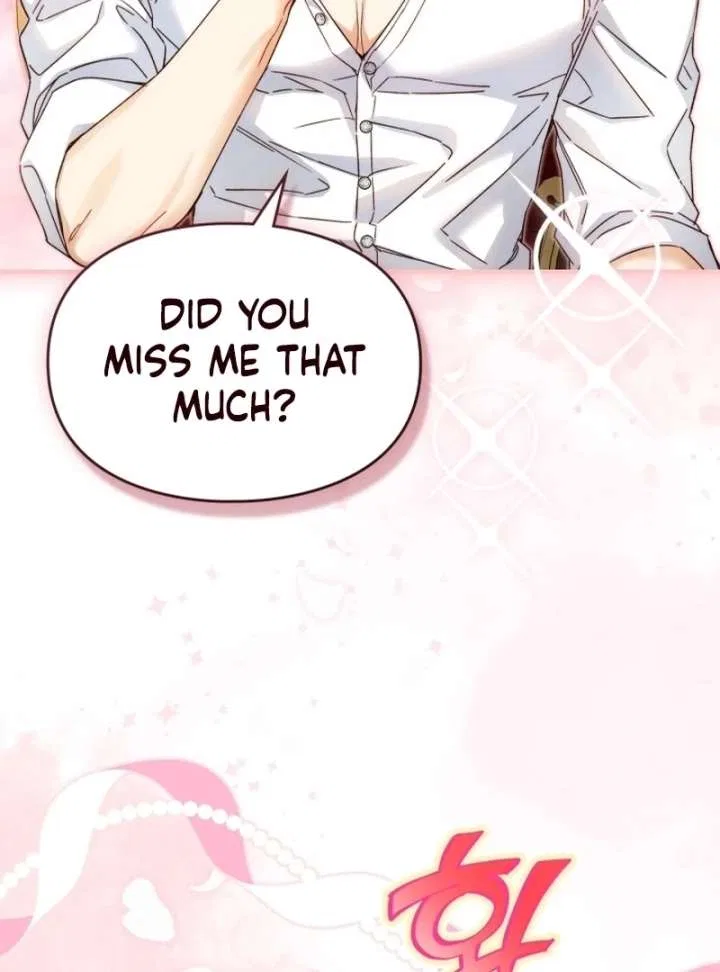 I Got Engaged To The Blind Duke Chapter 24 – Page 65