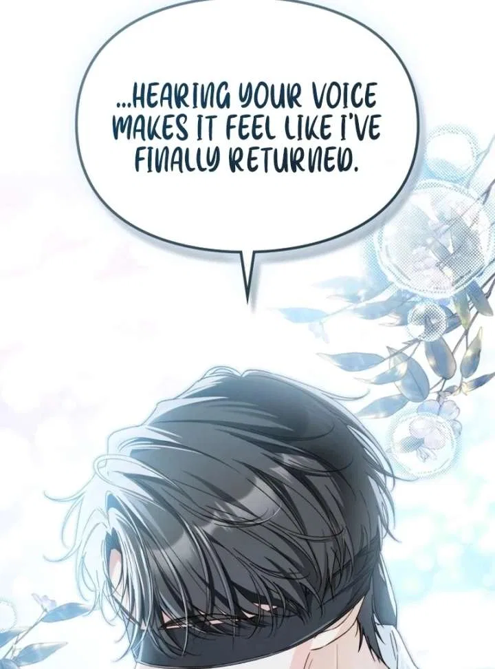 I Got Engaged To The Blind Duke Chapter 24 – Page 69