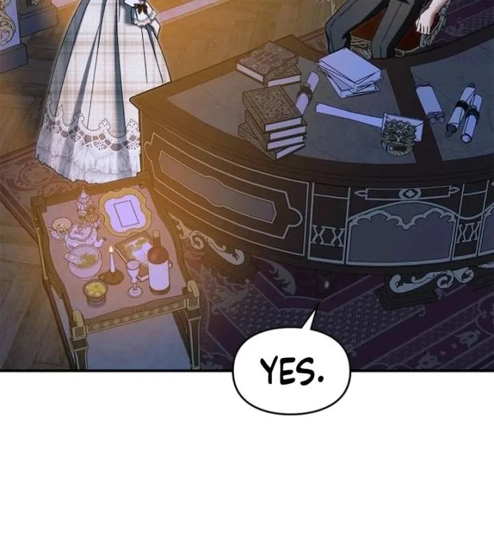 I Got Engaged To The Blind Duke Chapter 24 – Page 78
