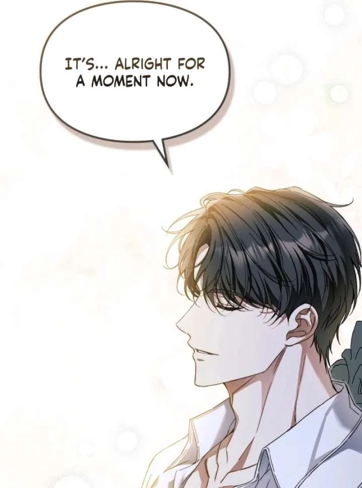 I Got Engaged To The Blind Duke Chapter 24 – Page 84