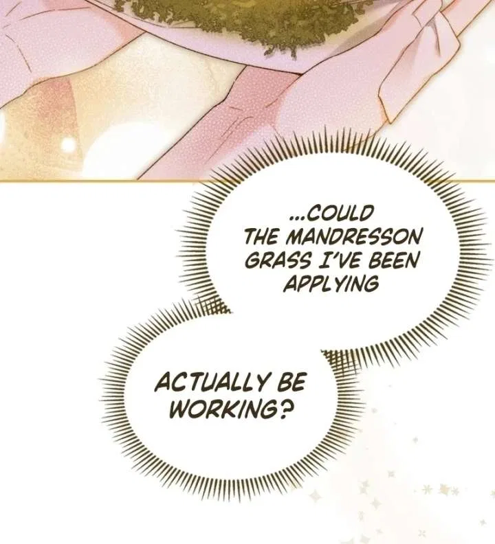 I Got Engaged To The Blind Duke Chapter 24 – Page 88