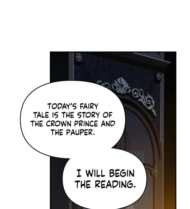 I Got Engaged To The Blind Duke Chapter 24 – Page 92