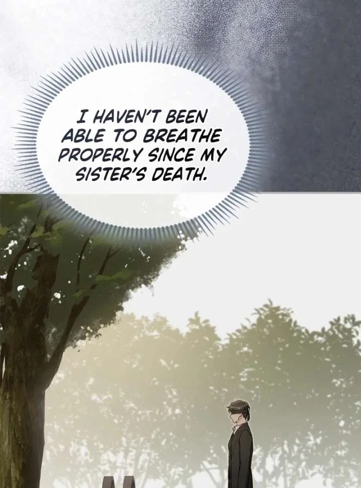 I Got Engaged To The Blind Duke Chapter 24 – Page 96