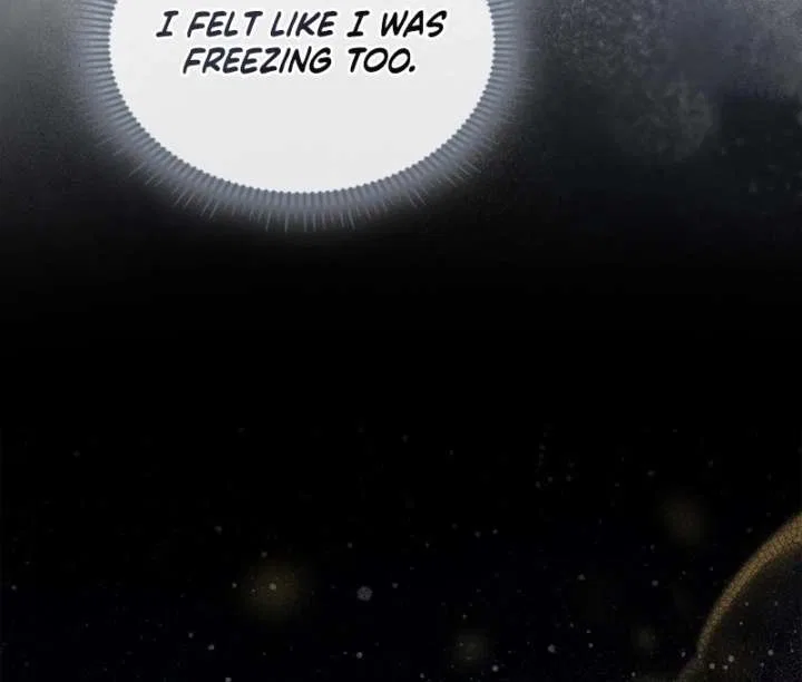 I Got Engaged To The Blind Duke Chapter 24 – Page 98