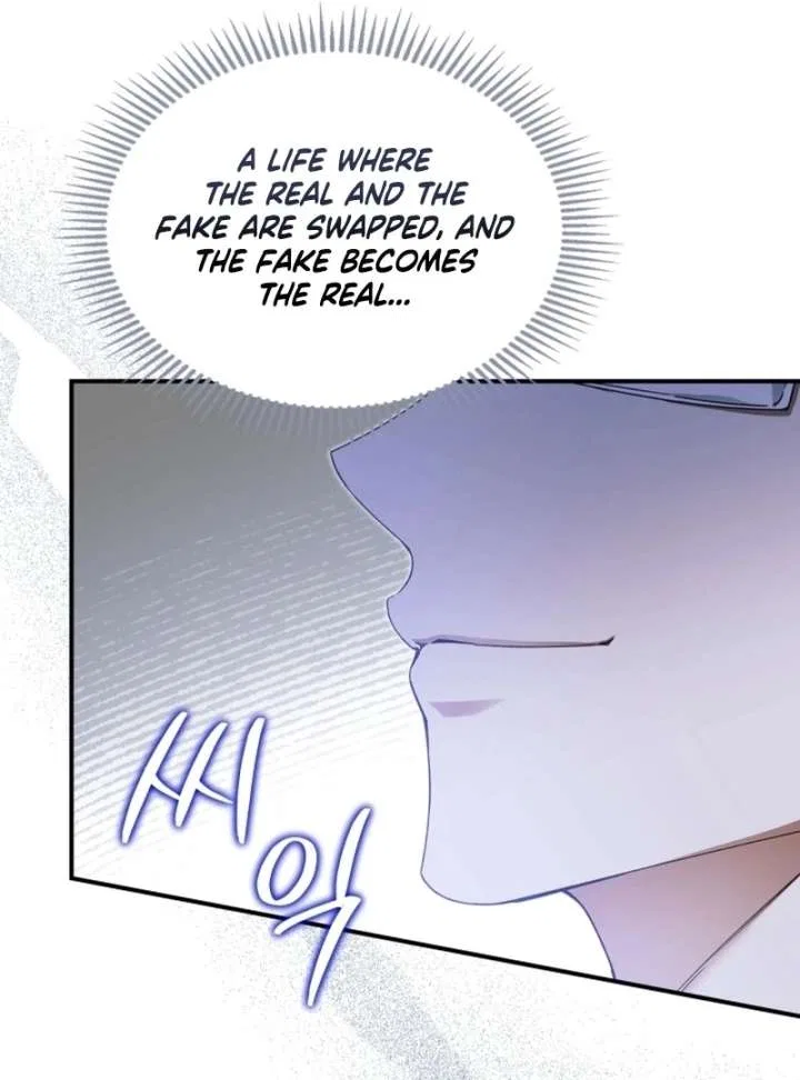 I Got Engaged To The Blind Duke Chapter 24 – Page 106