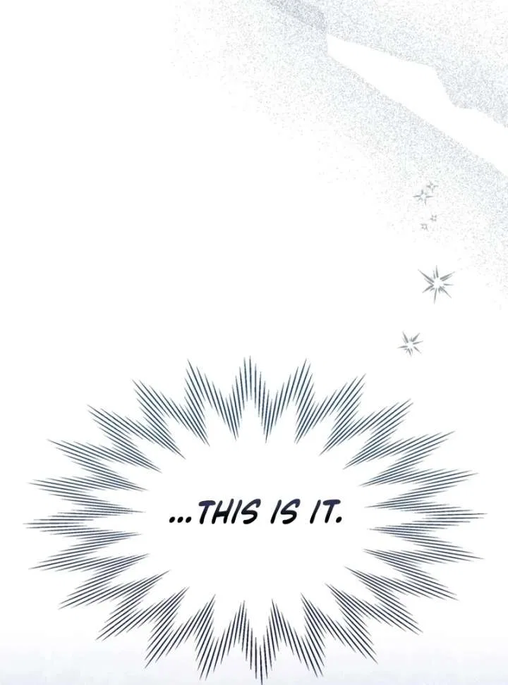 I Got Engaged To The Blind Duke Chapter 24 – Page 107