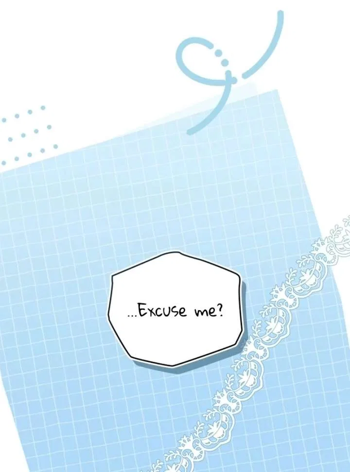 I Got Engaged To The Blind Duke Chapter 24 – Page 116