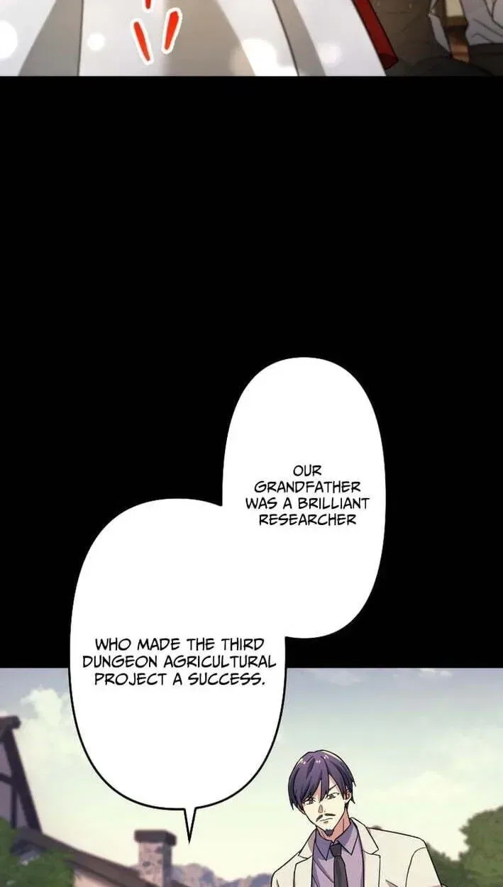 Ash the Gray : Fired from the Imperial Knights, I’m Turning My Dull Life Around in the Dungeon City Chapter 43 – Page 12