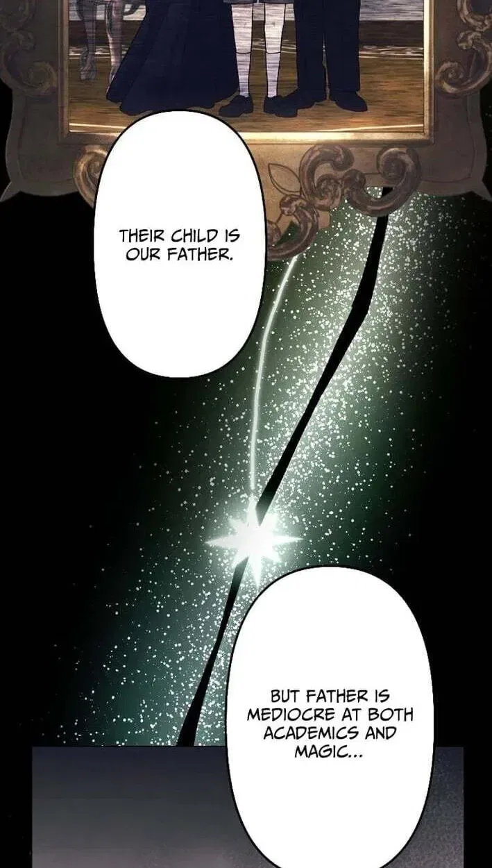 Ash the Gray : Fired from the Imperial Knights, I’m Turning My Dull Life Around in the Dungeon City Chapter 43 – Page 15