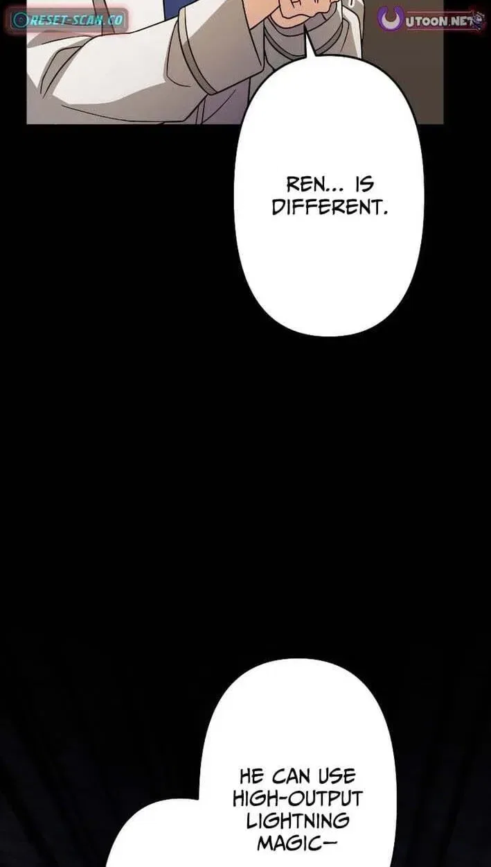 Ash the Gray : Fired from the Imperial Knights, I’m Turning My Dull Life Around in the Dungeon City Chapter 43 – Page 26