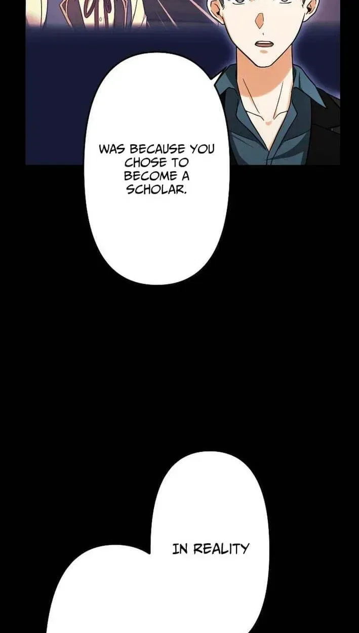 Ash the Gray : Fired from the Imperial Knights, I’m Turning My Dull Life Around in the Dungeon City Chapter 43 – Page 35
