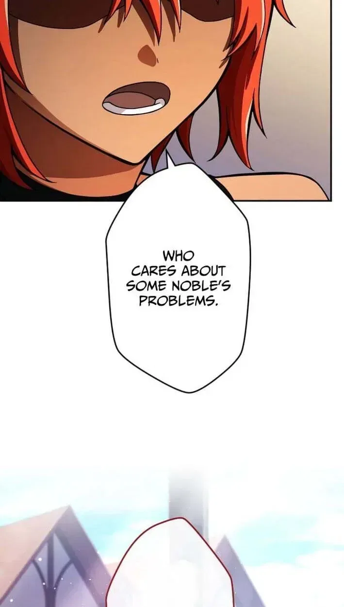 Ash the Gray : Fired from the Imperial Knights, I’m Turning My Dull Life Around in the Dungeon City Chapter 43 – Page 63