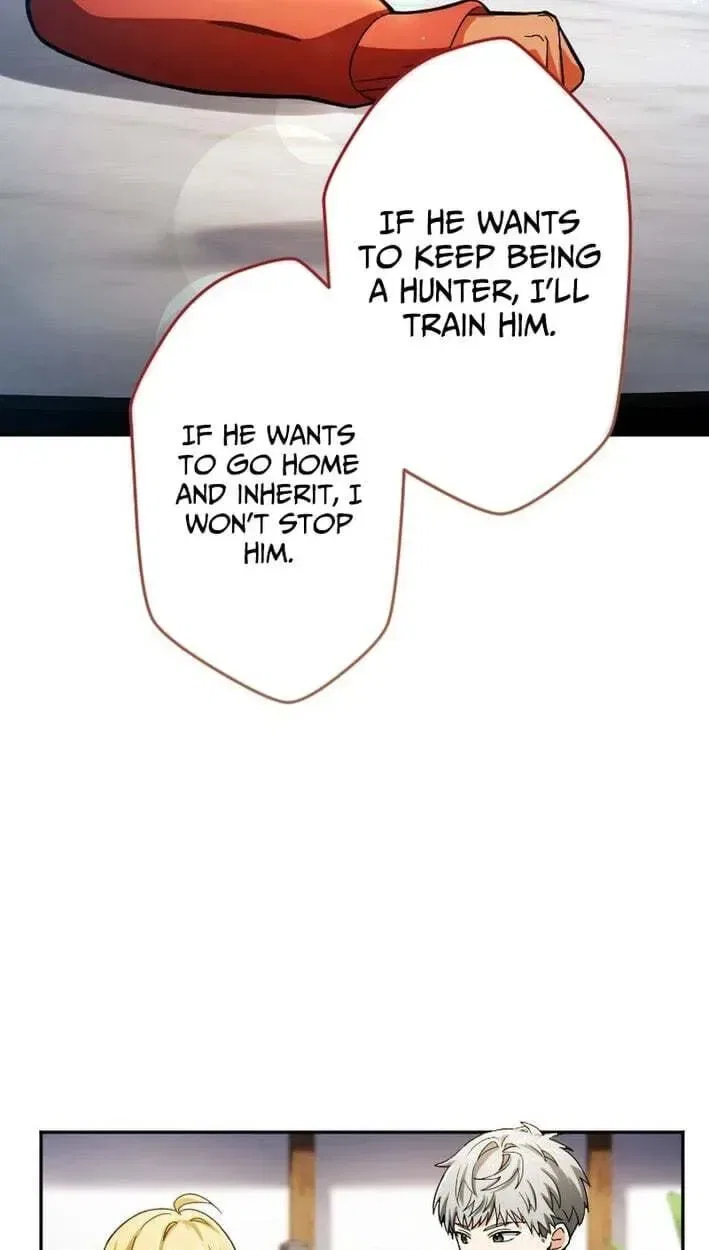 Ash the Gray : Fired from the Imperial Knights, I’m Turning My Dull Life Around in the Dungeon City Chapter 43 – Page 65