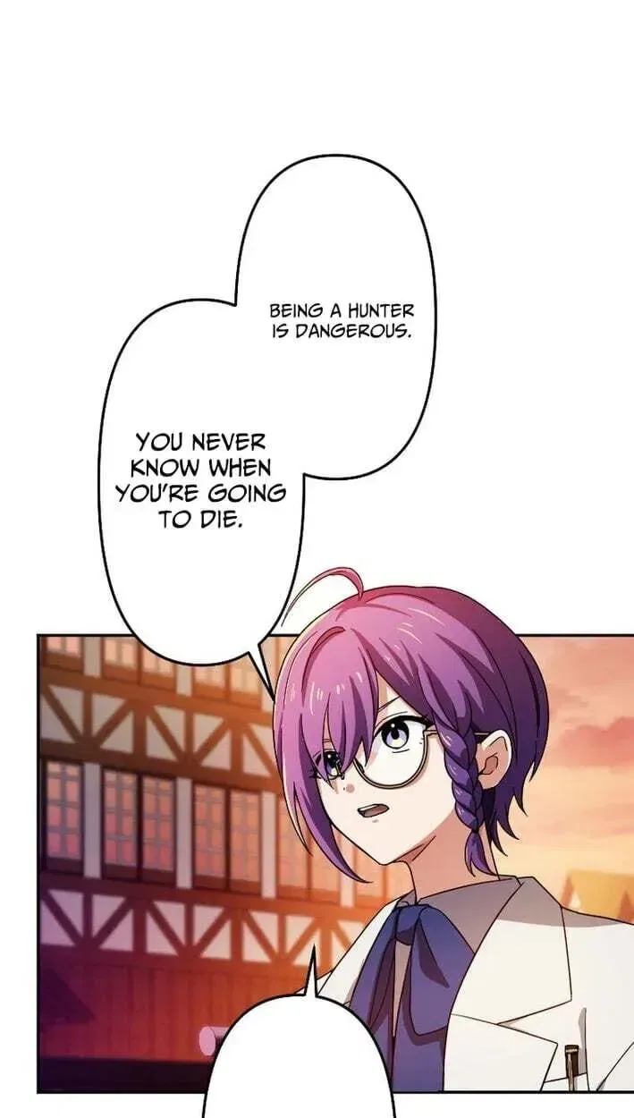 Ash the Gray : Fired from the Imperial Knights, I’m Turning My Dull Life Around in the Dungeon City Chapter 43 – Page 73