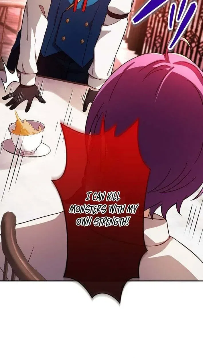 Ash the Gray : Fired from the Imperial Knights, I’m Turning My Dull Life Around in the Dungeon City Chapter 43 – Page 78