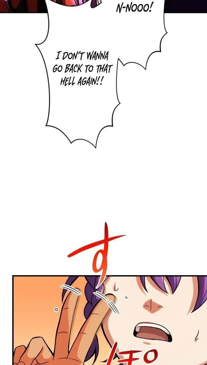 Ash the Gray : Fired from the Imperial Knights, I’m Turning My Dull Life Around in the Dungeon City Chapter 43 – Page 86
