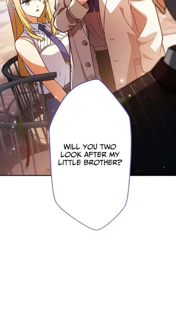 Ash the Gray : Fired from the Imperial Knights, I’m Turning My Dull Life Around in the Dungeon City Chapter 43 – Page 101