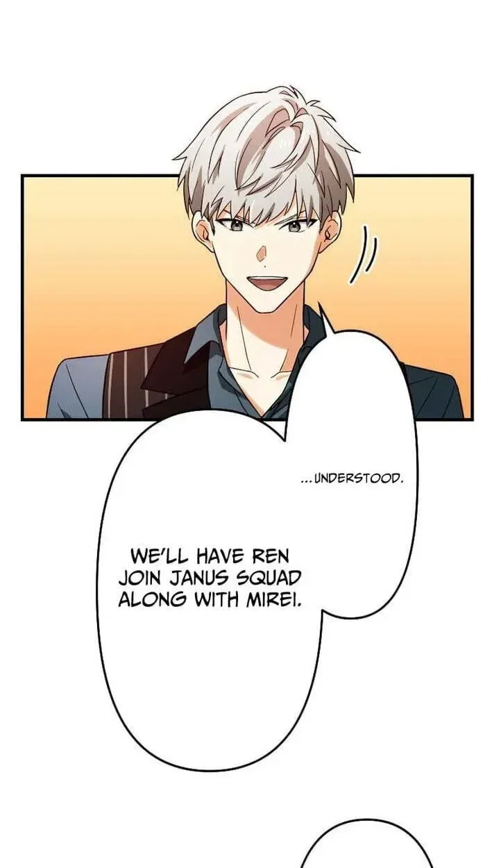 Ash the Gray : Fired from the Imperial Knights, I’m Turning My Dull Life Around in the Dungeon City Chapter 43 – Page 102