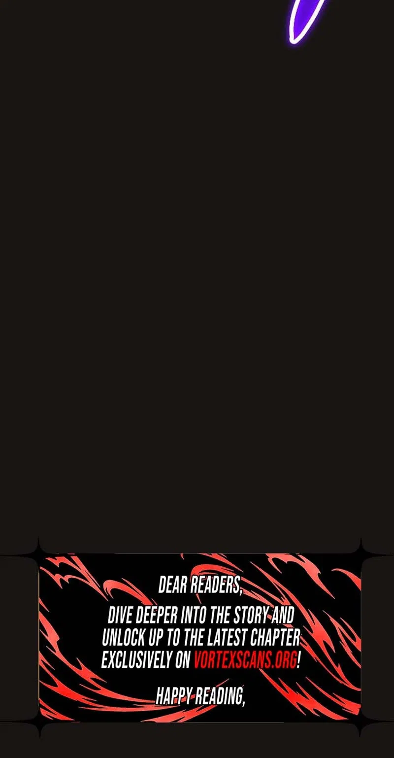 Ash the Gray : Fired from the Imperial Knights, I’m Turning My Dull Life Around in the Dungeon City Chapter 37 – Page 30