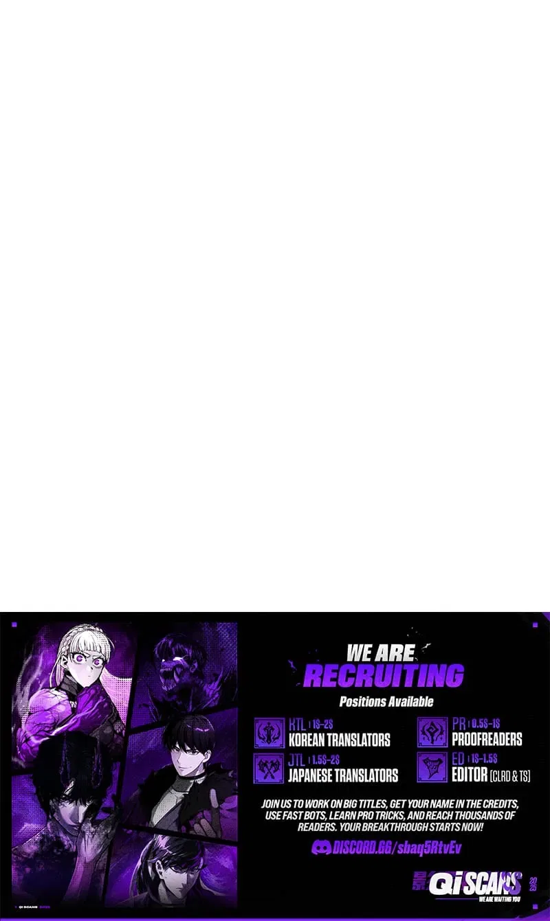 Ash the Gray : Fired from the Imperial Knights, I’m Turning My Dull Life Around in the Dungeon City Chapter 36 – Page 12