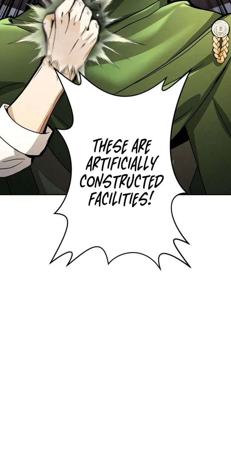 Ash the Gray : Fired from the Imperial Knights, I’m Turning My Dull Life Around in the Dungeon City Chapter 22 – Page 16