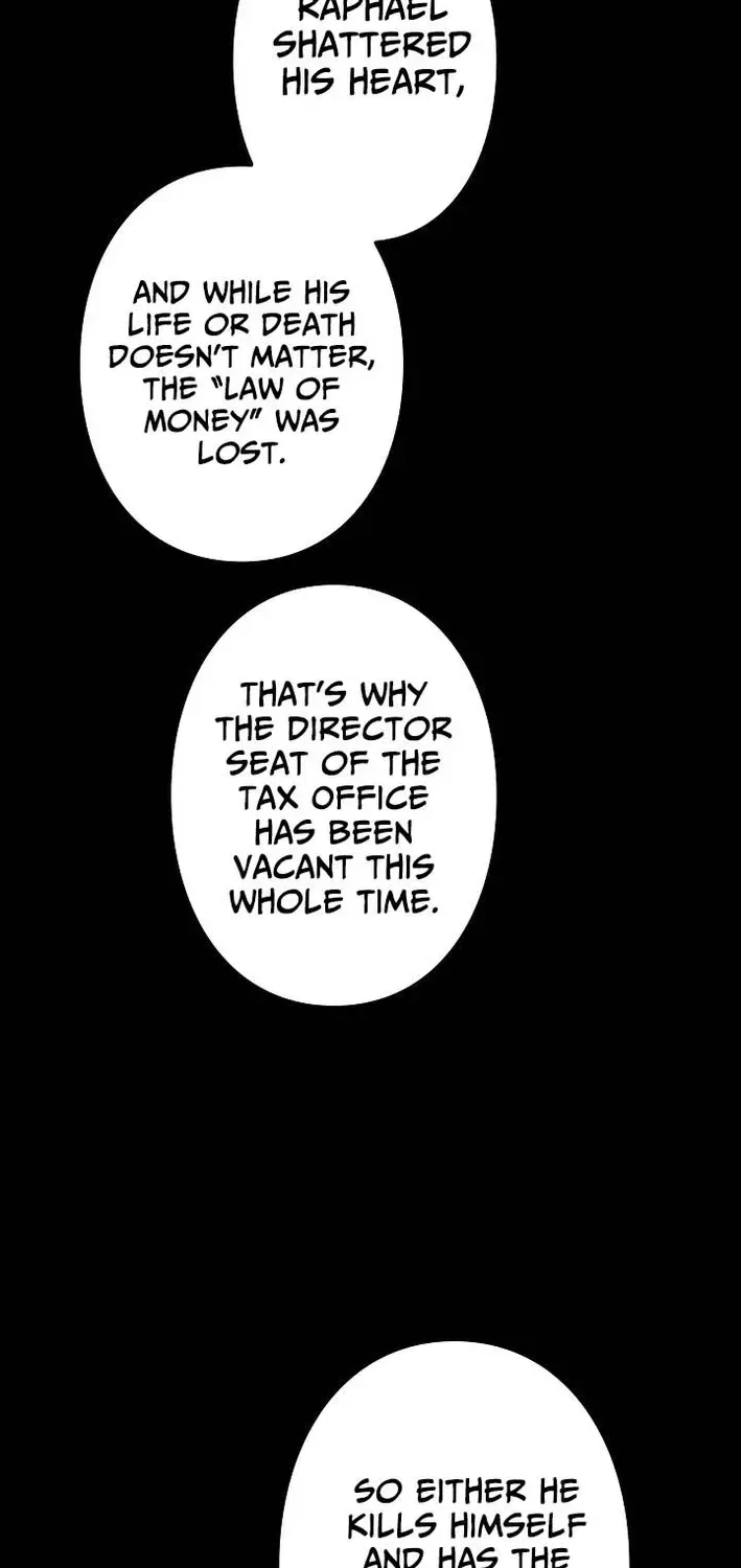 Overtime Office Worker Reincarnates as a Hero Chapter 35 – Page 10