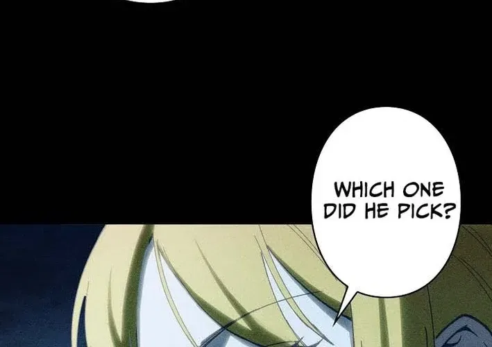 Overtime Office Worker Reincarnates as a Hero Chapter 35 – Page 12