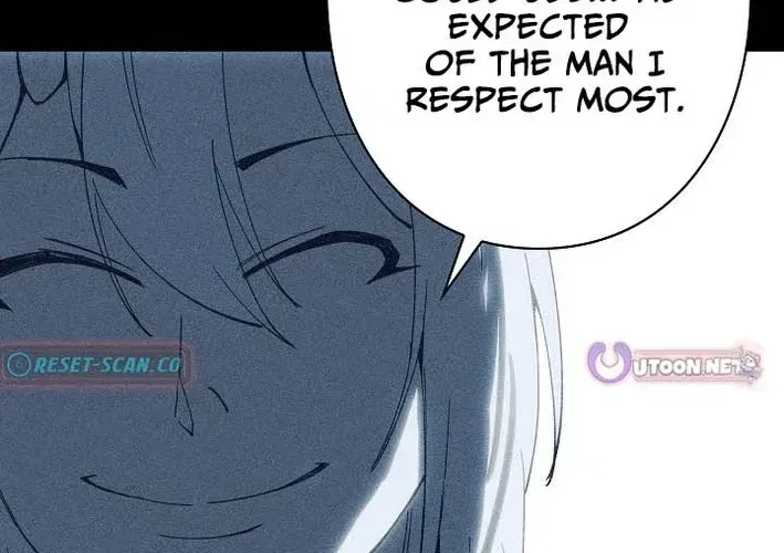 Overtime Office Worker Reincarnates as a Hero Chapter 35 – Page 16