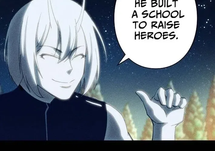 Overtime Office Worker Reincarnates as a Hero Chapter 35 – Page 20