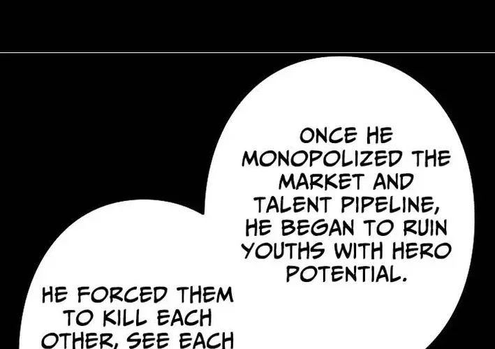 Overtime Office Worker Reincarnates as a Hero Chapter 35 – Page 24