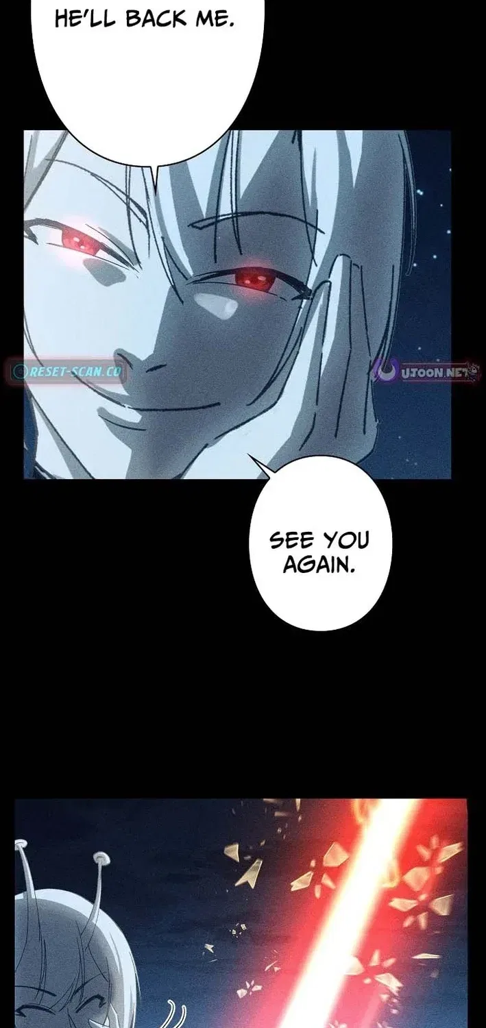Overtime Office Worker Reincarnates as a Hero Chapter 35 – Page 31