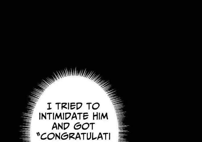 Overtime Office Worker Reincarnates as a Hero Chapter 35 – Page 44